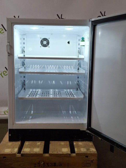 Marvel Scientific Laboratory Refrigerator