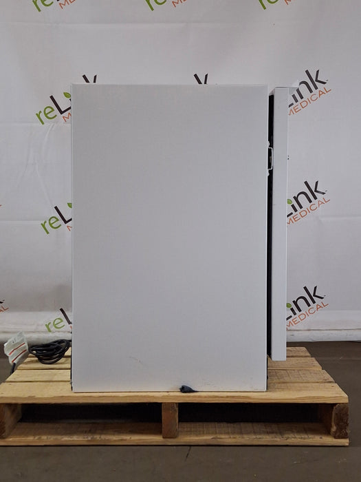 Marvel Scientific Laboratory Refrigerator