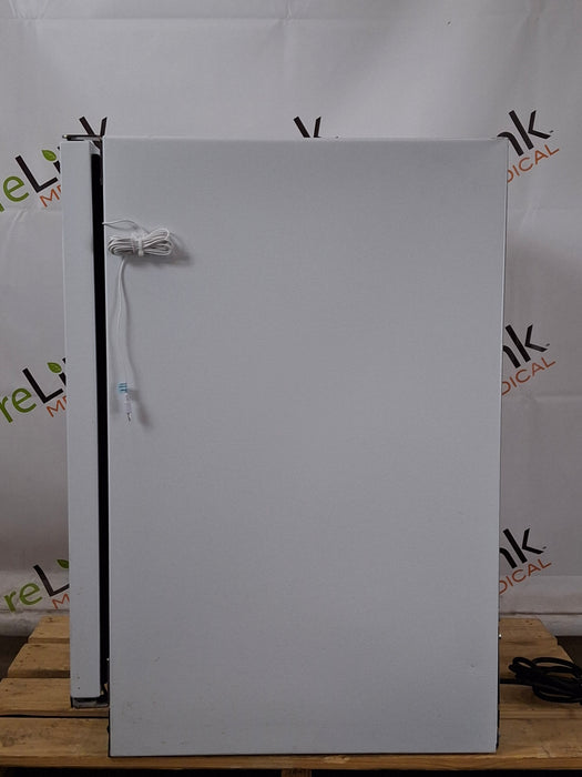 Marvel Scientific Laboratory Refrigerator