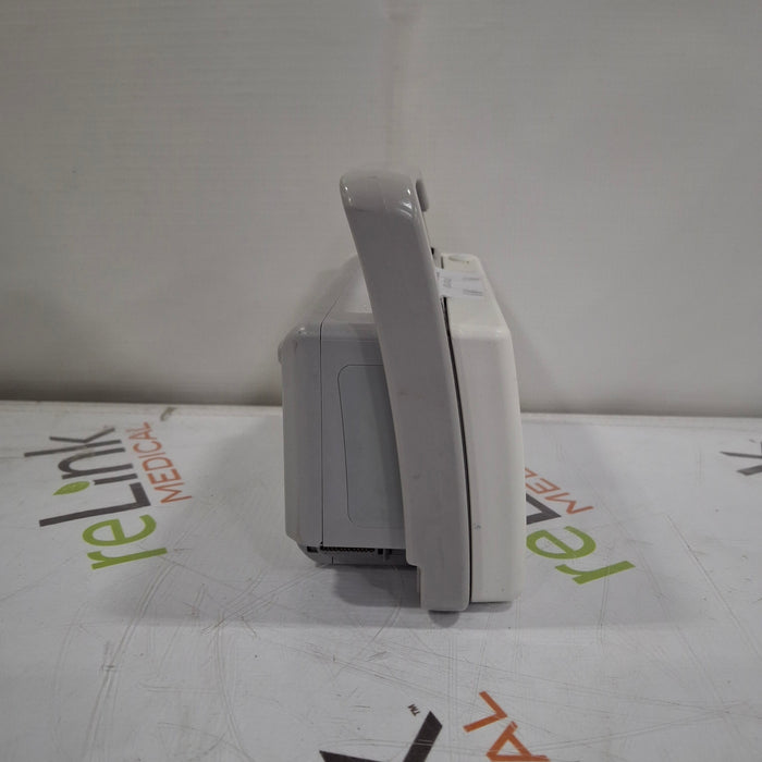 Philips IntelliVue X2 Module - Masimo Rainbow SpO2