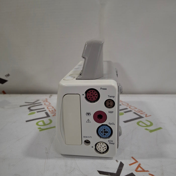 Philips IntelliVue X2 Module - Masimo Rainbow SpO2