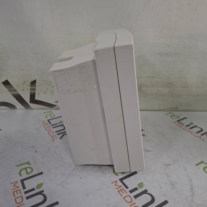 Datascope Accutorr Plus Vital Signs Monitor