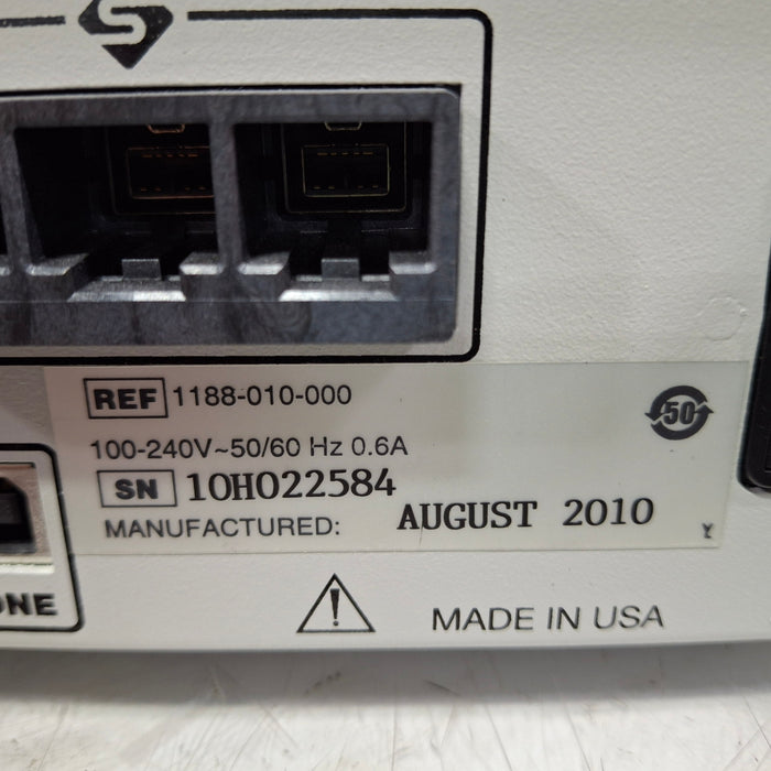Stryker 1188HD Camera Control Unit