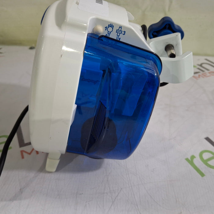 Covidien Kangaroo ePump Enteral Feeding Pump