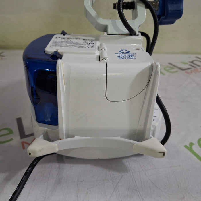 Covidien Kangaroo ePump Enteral Feeding Pump