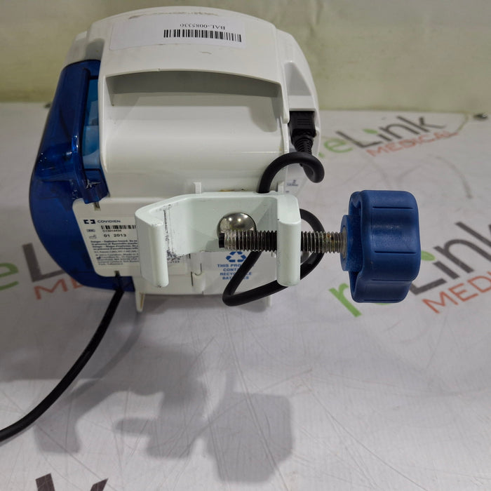 Covidien Kangaroo ePump Enteral Feeding Pump