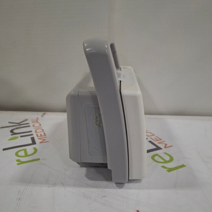 Philips IntelliVue X2 Module - Masimo Rainbow SpO2