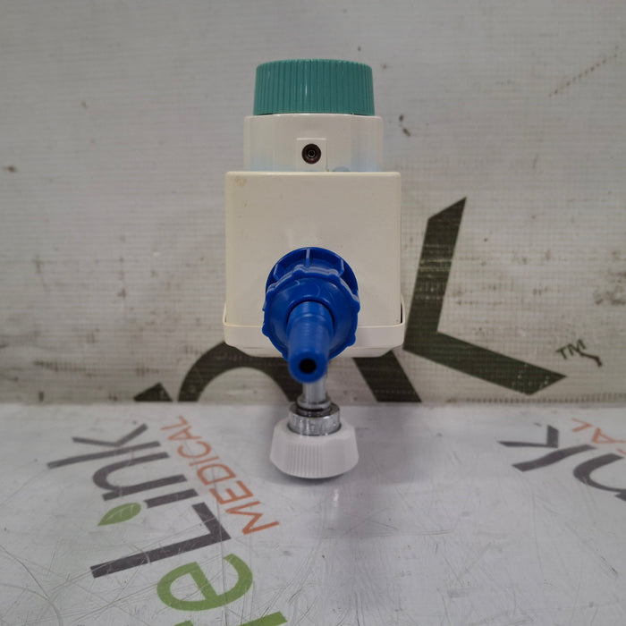 Precision Medical PM3300 Intermittent Vacuum Regulator