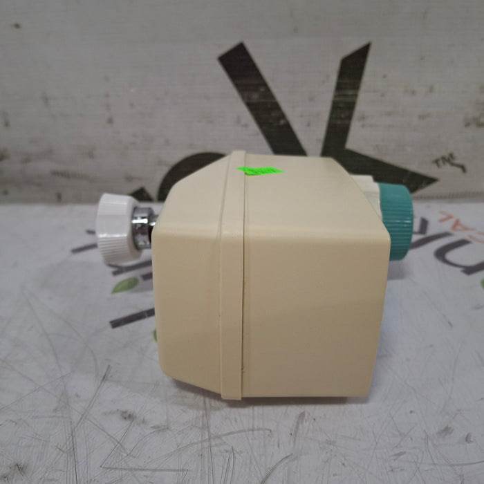 Precision Medical PM3300 Intermittent Vacuum Regulator