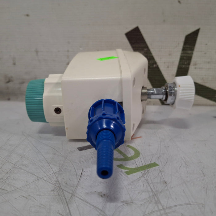 Precision Medical PM3300 Intermittent Vacuum Regulator