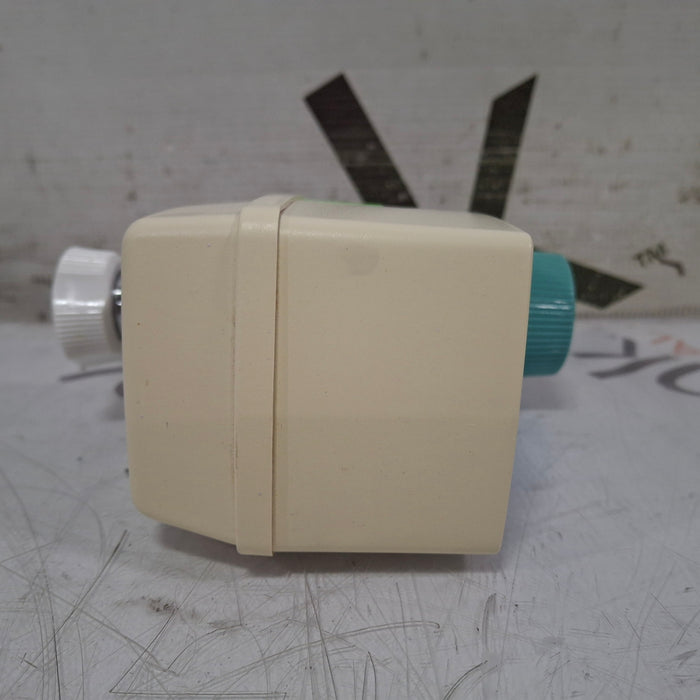 Precision Medical PM3300 Intermittent Vacuum Regulator