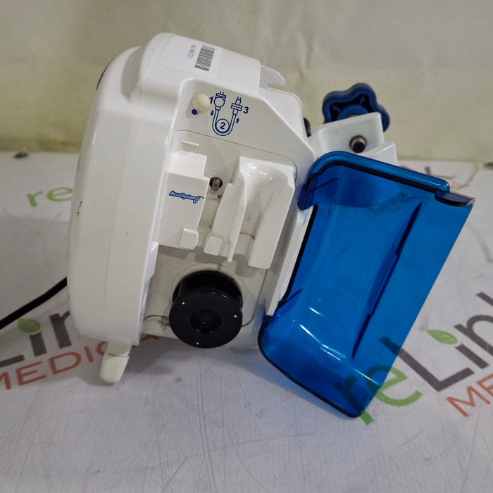 Covidien Kangaroo ePump Enteral Feeding Pump