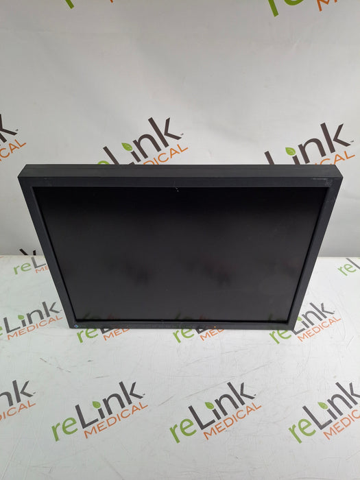 Eizo Eizo FlexScan S2133 LCD monitor Computers Tablets & Networking reLink Online