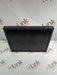 Eizo Eizo FlexScan S2133 LCD monitor Computers Tablets & Networking reLink Online