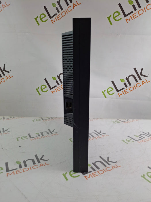 Eizo FlexScan S2133 LCD monitor