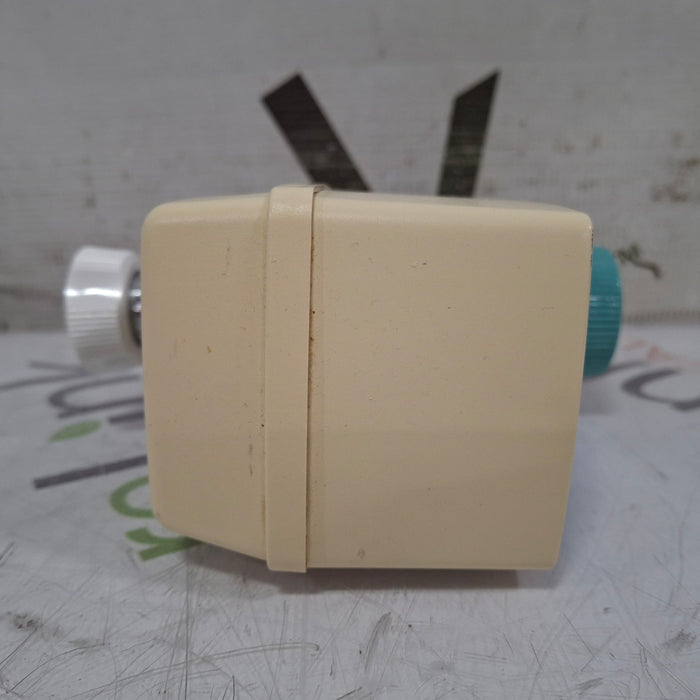 Precision Medical PM3300 Intermittent Vacuum Regulator