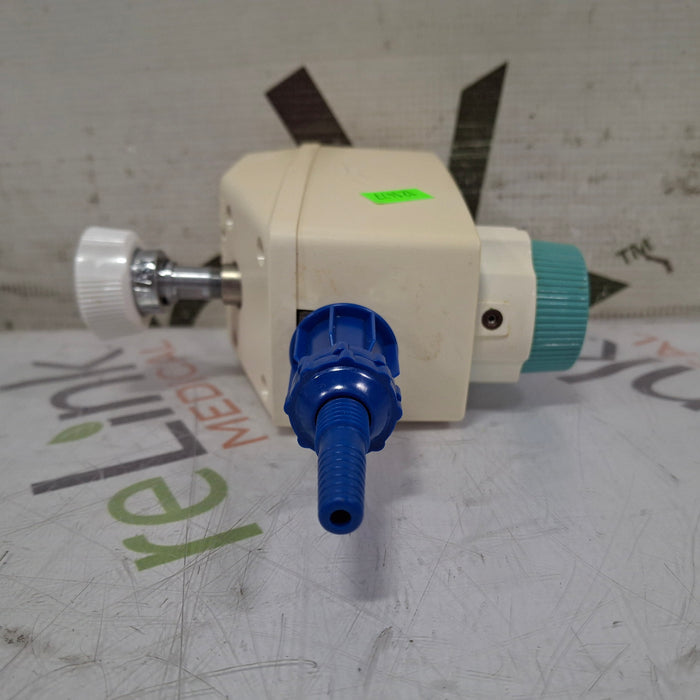 Precision Medical PM3300 Intermittent Vacuum Regulator