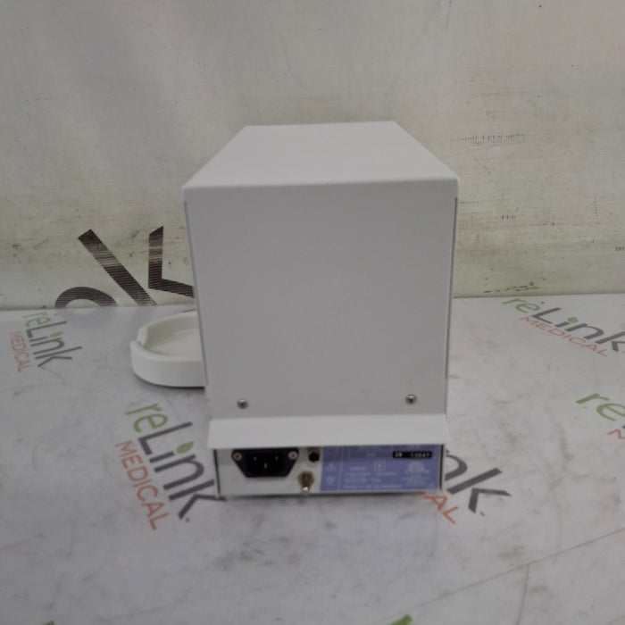 Olympus OFP Endoscopic Flushing Pump