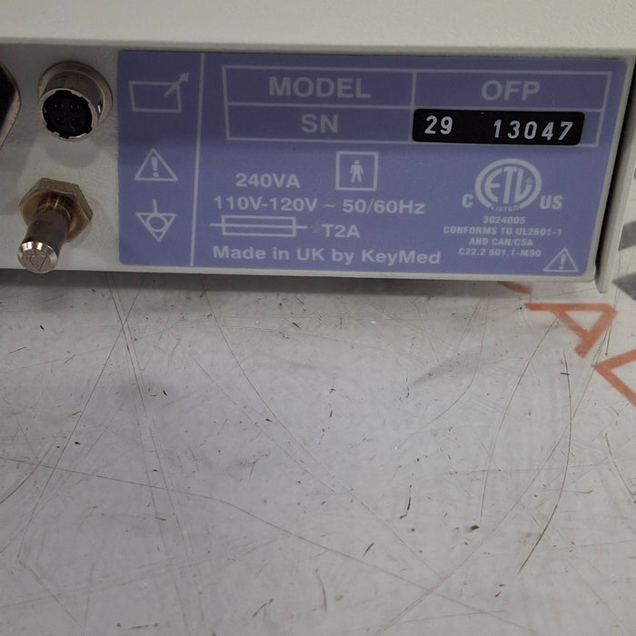 Olympus OFP Endoscopic Flushing Pump