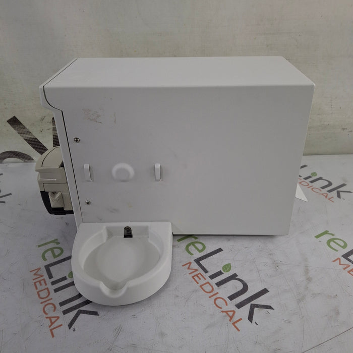 Olympus OFP Endoscopic Flushing Pump