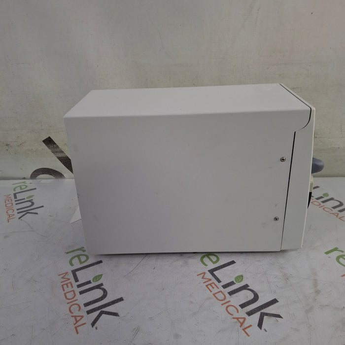 Olympus OFP Endoscopic Flushing Pump