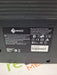 Eizo Eizo FlexScan S2133 LCD monitor Computers Tablets & Networking reLink Online