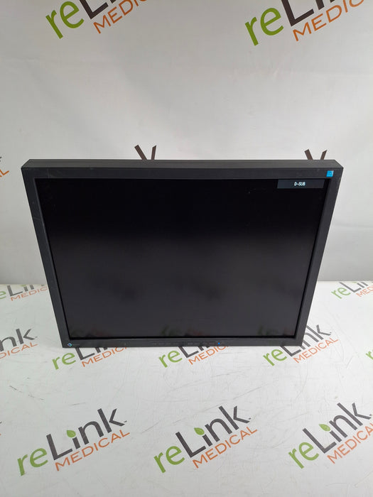 Eizo Eizo FlexScan S2133 LCD monitor Computers Tablets & Networking reLink Online