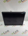 Eizo Eizo FlexScan S2133 LCD monitor Computers Tablets & Networking reLink Online