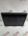 Eizo Eizo FlexScan S2133 LCD monitor Computers Tablets & Networking reLink Online