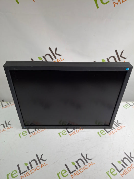Eizo FlexScan S2133 LCD monitor