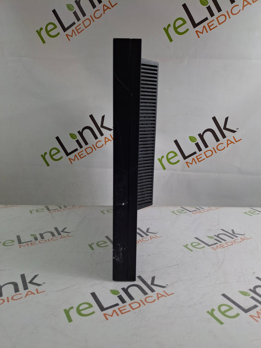 Eizo Eizo FlexScan S2133 LCD monitor Computers Tablets & Networking reLink Online