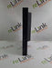 Eizo Eizo FlexScan S2133 LCD monitor Computers Tablets & Networking reLink Online