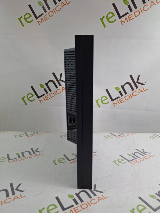 Eizo Eizo FlexScan S2133 LCD monitor Computers Tablets & Networking reLink Online