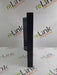 Eizo Eizo FlexScan S2133 LCD monitor Computers Tablets & Networking reLink Online