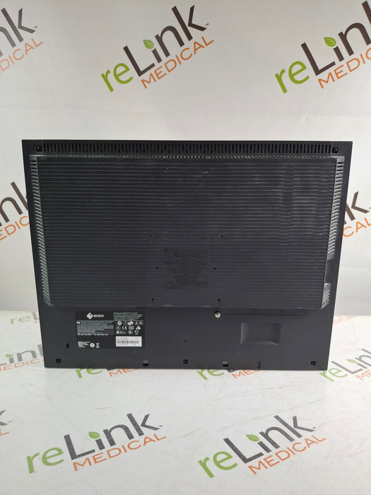 Eizo Eizo FlexScan S2133 LCD monitor Computers Tablets & Networking reLink Online