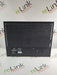 Eizo Eizo FlexScan S2133 LCD monitor Computers Tablets & Networking reLink Online