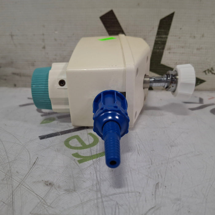 Precision Medical PM3300 Intermittent Vacuum Regulator