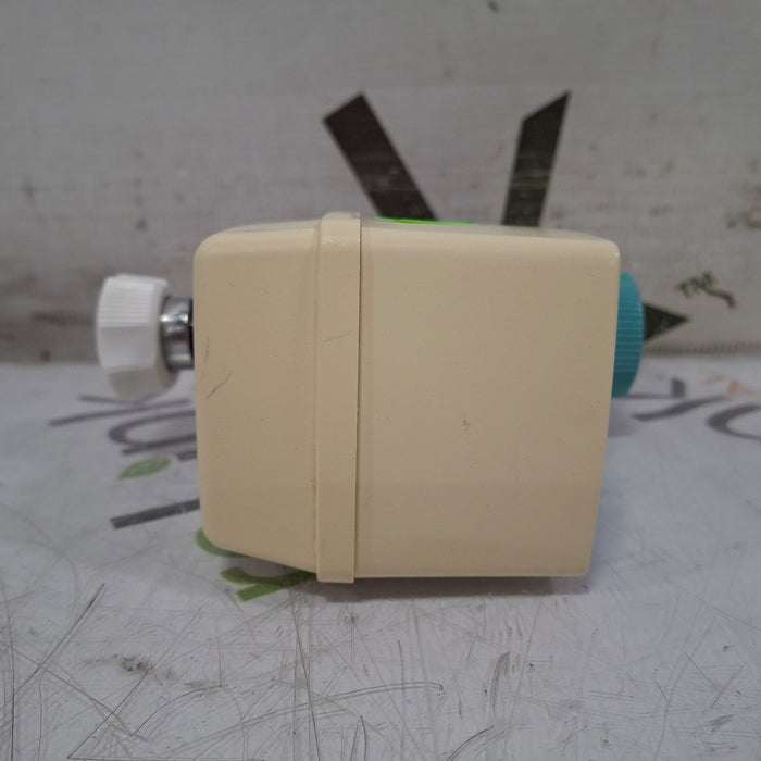 Precision Medical PM3300 Intermittent Vacuum Regulator