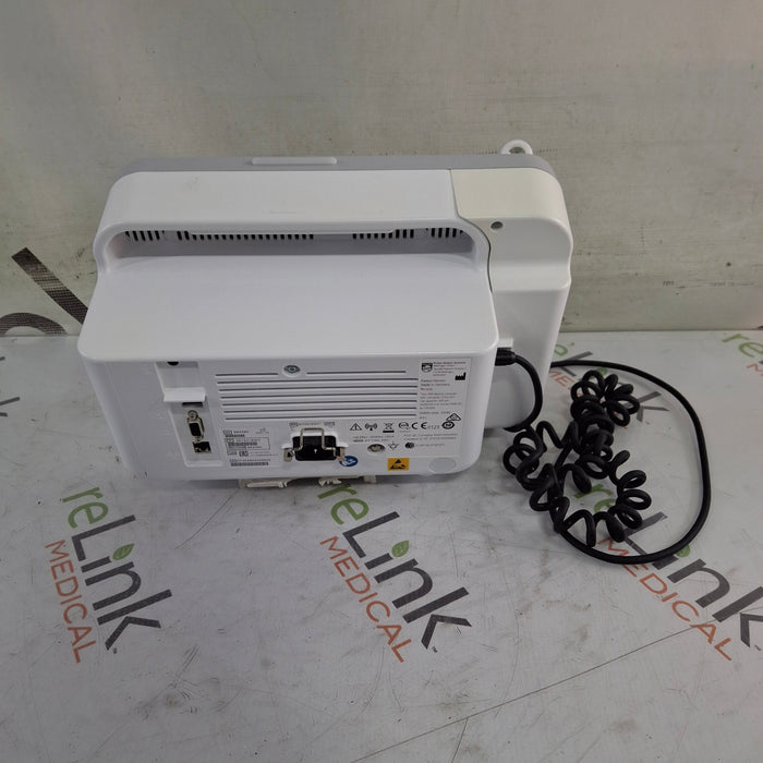 Philips EarlyVue VS30 Vital Signs Monitor