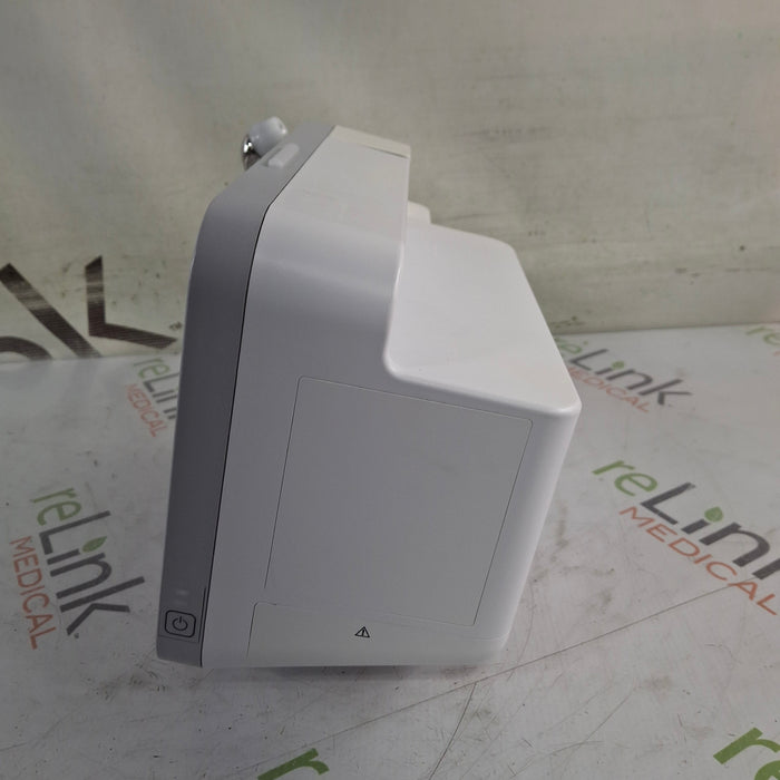 Philips EarlyVue VS30 Vital Signs Monitor