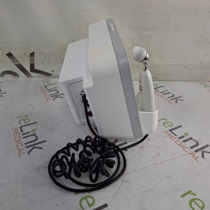 Philips EarlyVue VS30 Vital Signs Monitor