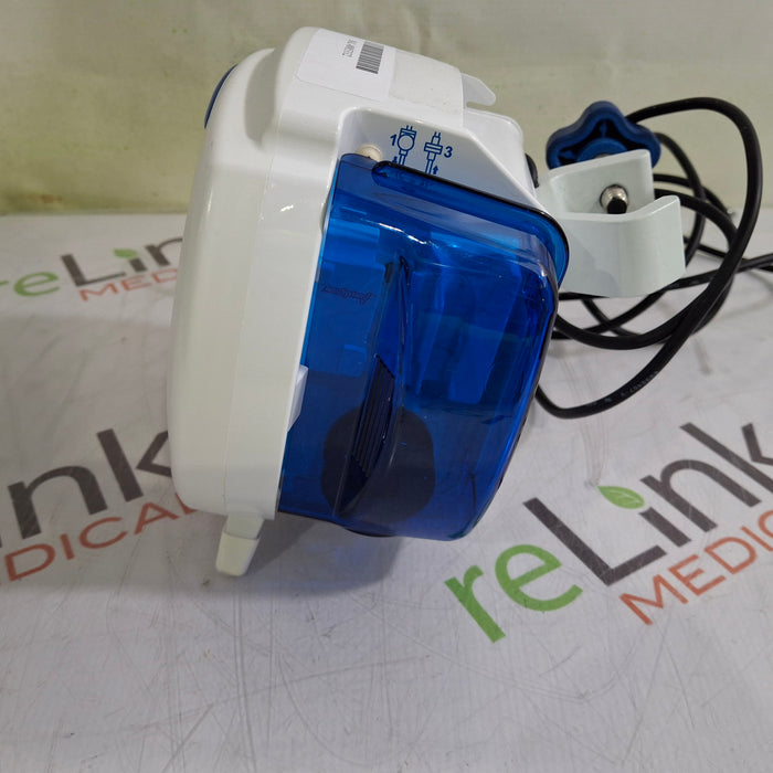 Covidien Kangaroo ePump Enteral Feeding Pump