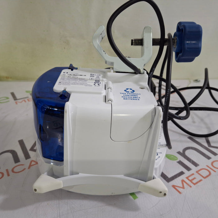 Covidien Kangaroo ePump Enteral Feeding Pump