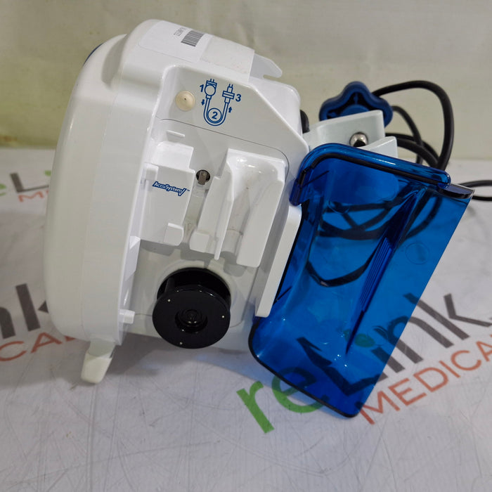 Covidien Kangaroo ePump Enteral Feeding Pump