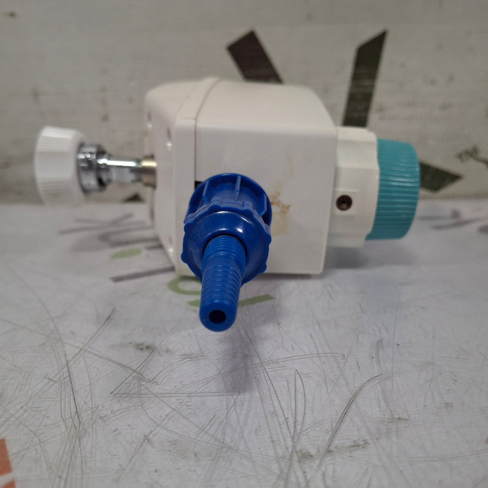 Precision Medical PM3300 Intermittent Vacuum Regulator