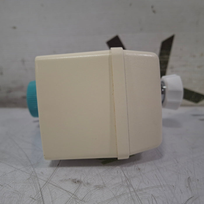 Precision Medical PM3300 Intermittent Vacuum Regulator