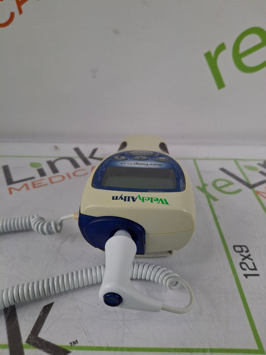 Welch Allyn SureTemp Plus 692 Thermometer