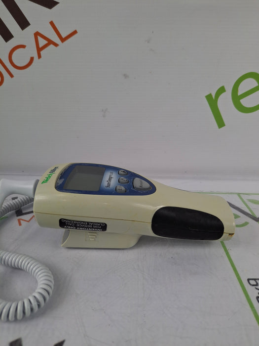 Welch Allyn SureTemp Plus 692 Thermometer