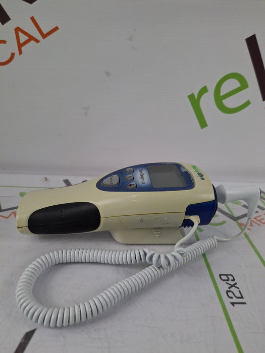 Welch Allyn SureTemp Plus 692 Thermometer