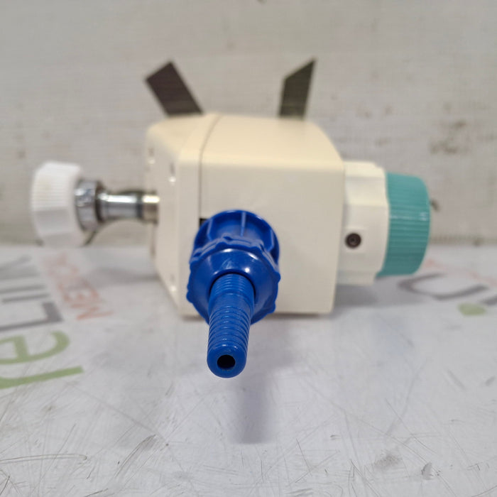 Precision Medical PM3300 Intermittent Vacuum Regulator